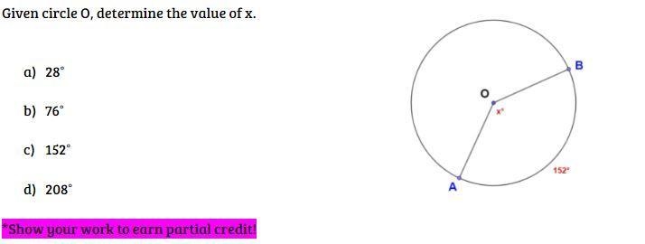 Please, help me with question-example-1