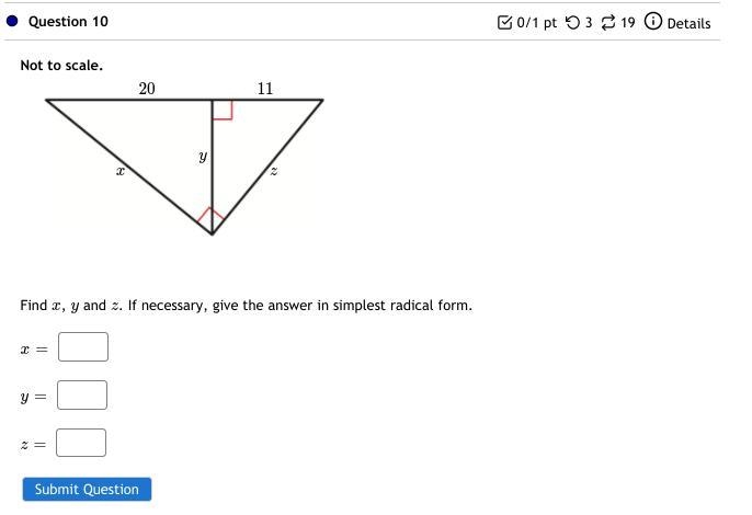 53 POINTS!!!!! PLEASE HELP!!!!! (EXPLAIN AS WELL PLEASE!!!!!)-example-1