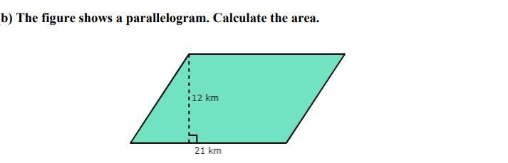 I will appreciate your help-example-1