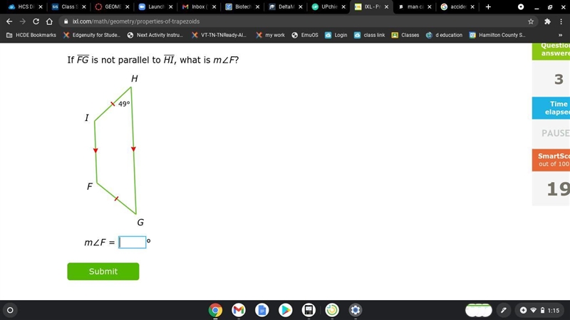 Yooo help me i need help on ixls no cap-example-1