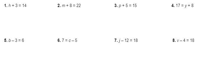 PLEASE PLEASE PLEASE HELPPPP u dont have to show ur work i just need the answers-example-1