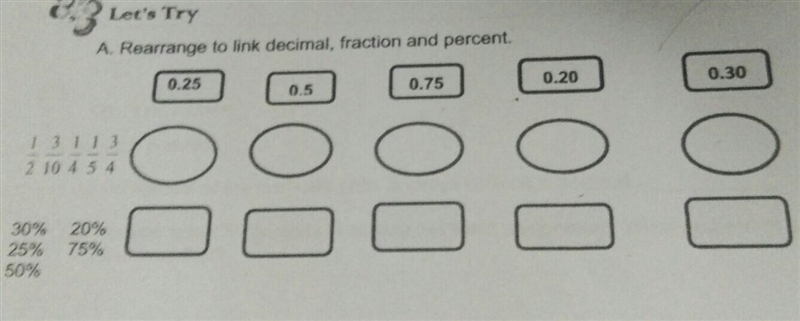 Pasagot pls 25 points yan pls​-example-1