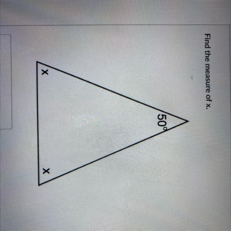 What would the answer be?-example-1