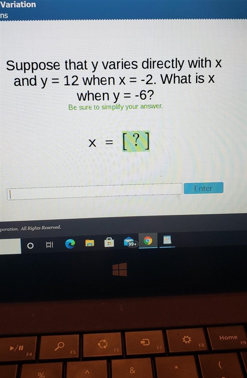 Can you help me please ​-example-1