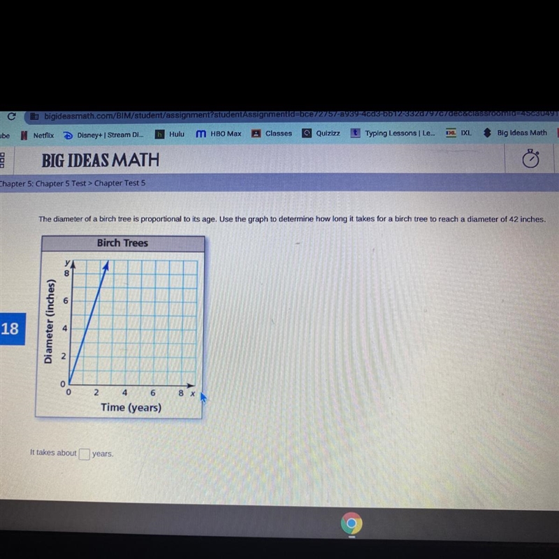 Someone please help-example-1