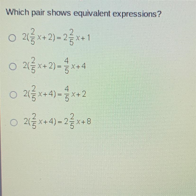 Help I need to answer this in less than 20 minsss!!!!-example-1