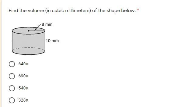 I need some help plss asap-example-1