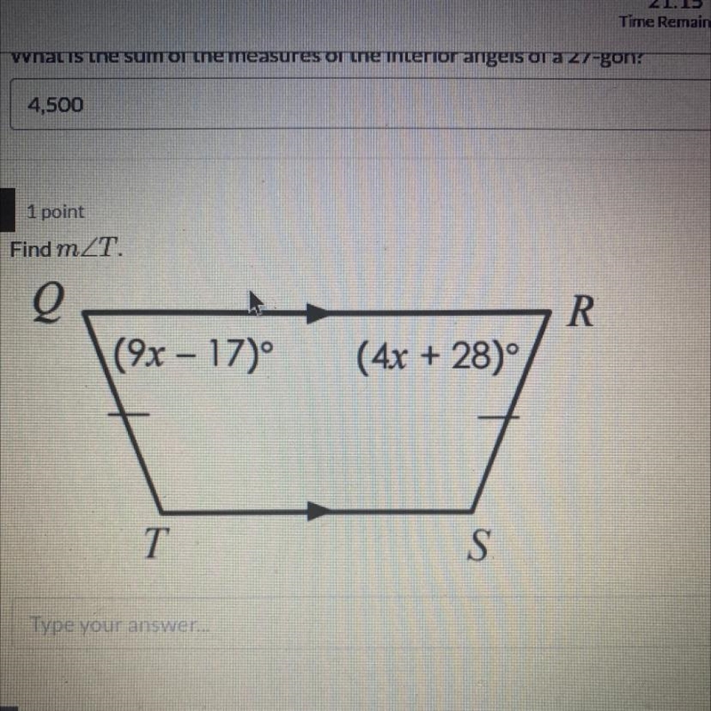 Someone please help this is due soon-example-1