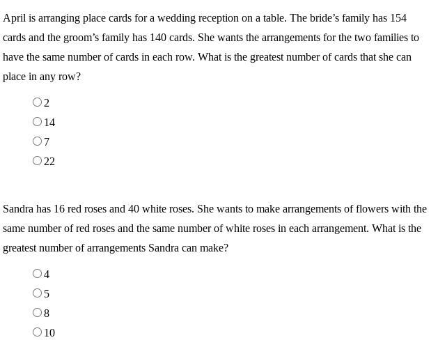 I don't understand this question can someone help me with this please, please explain-example-1