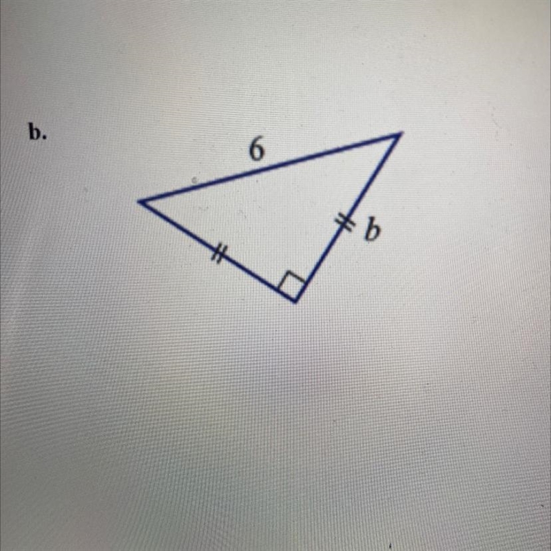 Pythagorean Theron can someone help me with this-example-1