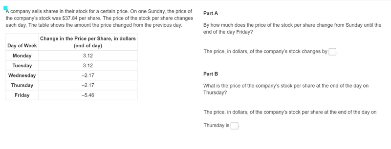 The question is down below, please help me!! I will rate the question 5 stars and-example-1