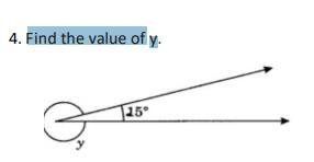 Pls answer this question with explanation-example-1