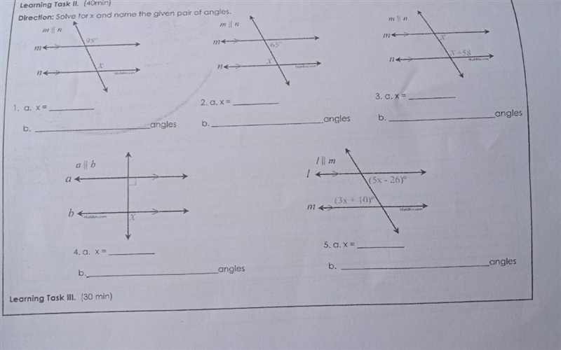 How to solve this question pls help asap-example-1