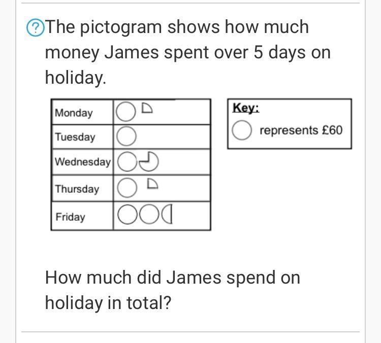 Help fast please due in 10 mins-example-1