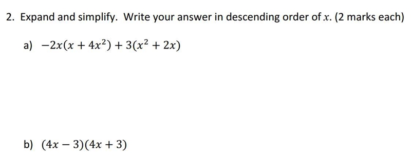 Please help meeeeeeeeeeeeee-example-1