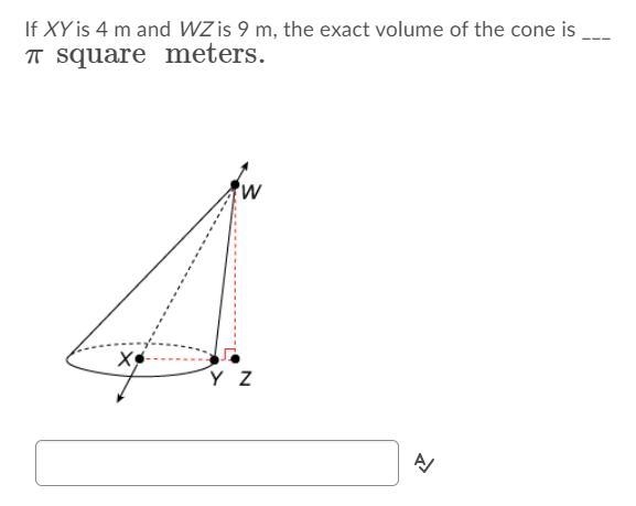 CAN SOMEONE PLEASE HELP ME WITH THIS?? THANK YOU SO MUCH!!-example-1