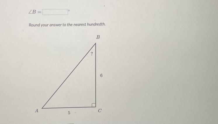 Please answer correctly !!!!! Will mark Brianliest !!!!!!!!!!!!!!-example-1