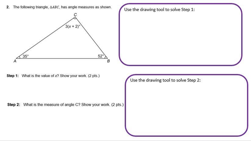 30 POINTS PLEASE HELP ASAP !!!-example-1