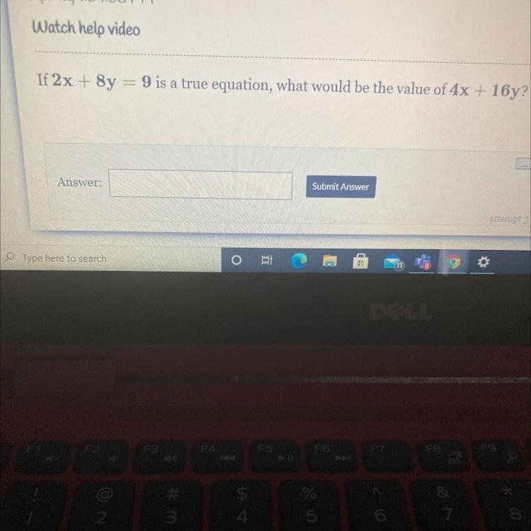 Can someone help me with this please-example-1