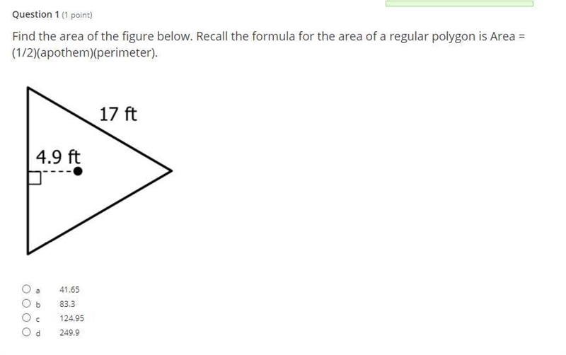 Can someone please help me understand how to do this???-example-1