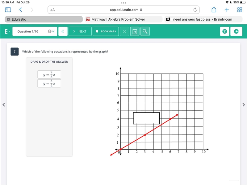 Answer Fast Plsssss please hellpppp me-example-1