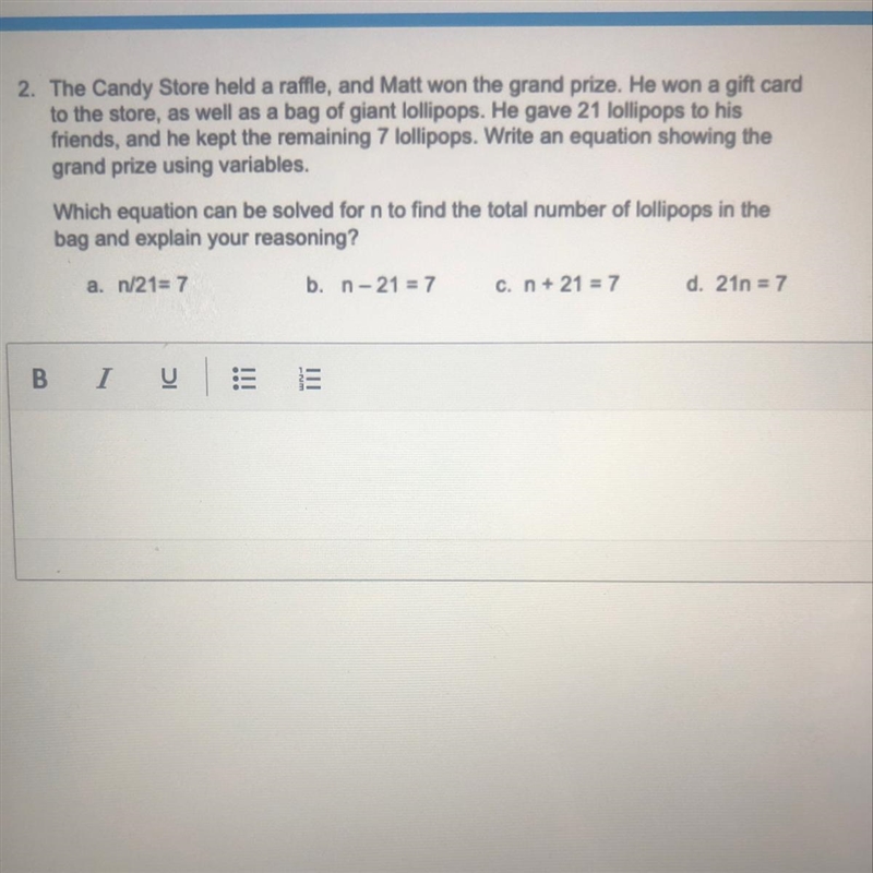 I need help with this-example-1