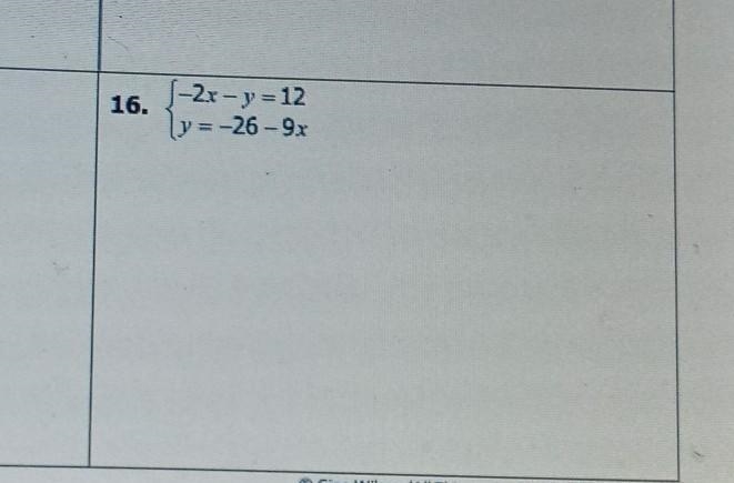 How to solve this one​-example-1