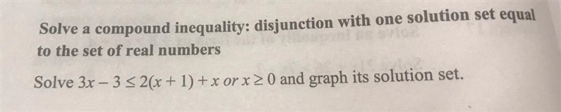 Help plz for this math question!!-example-1