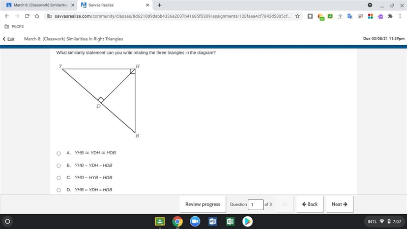 I need help please provide with the correct answer. it is due at 11:59 pm-example-1