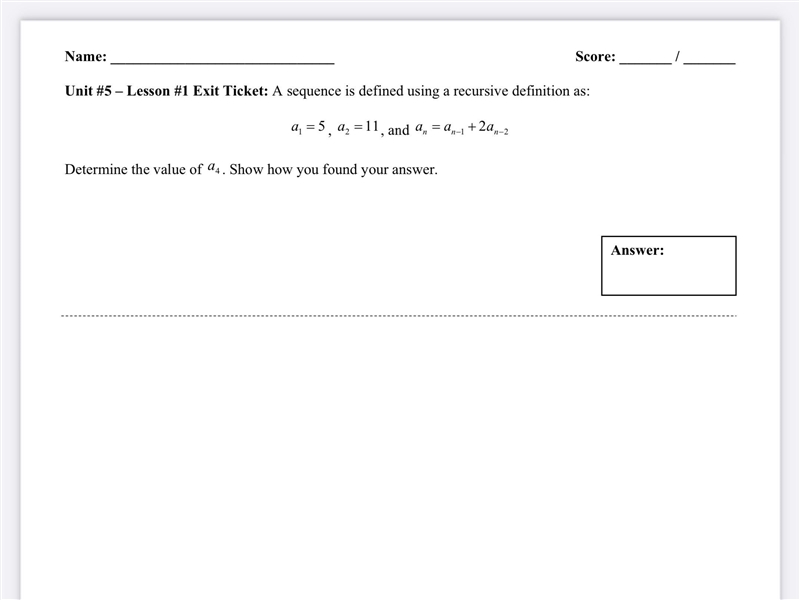 Please help if you know how to solve it Thank you!-example-1