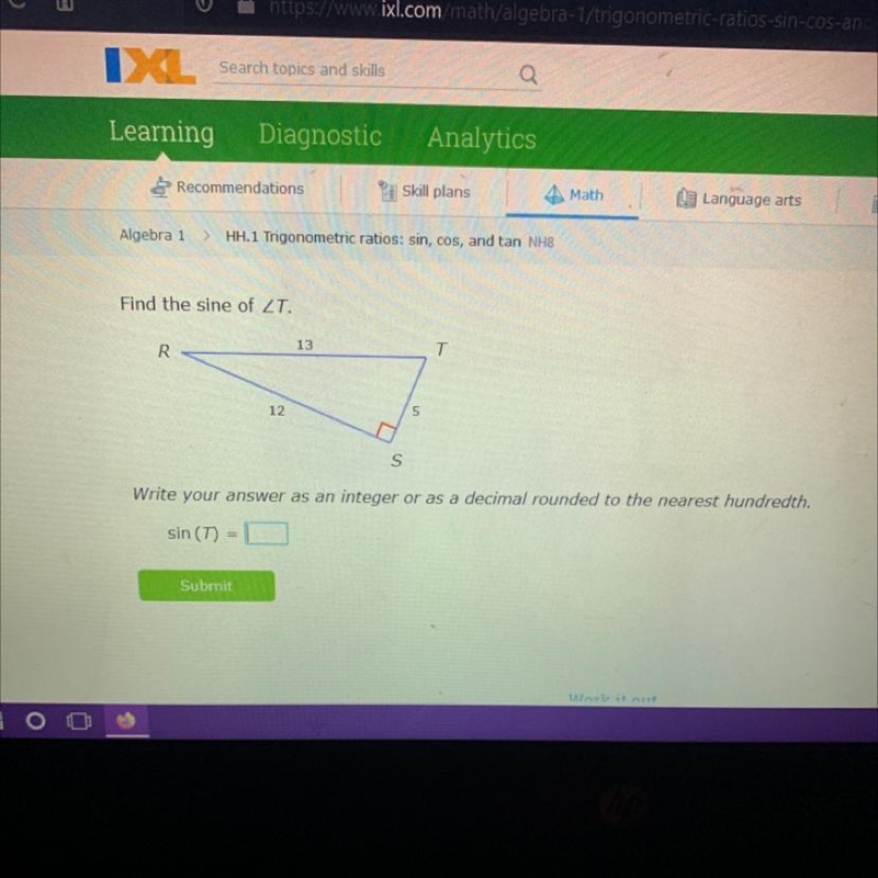 I need help pls can someone help pls-example-1