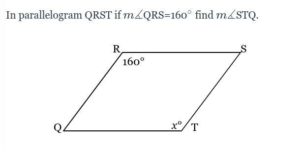 SOMEONE PLEASE HELP ME! I AM REALLY BAD AT GEOMETRY!-example-1