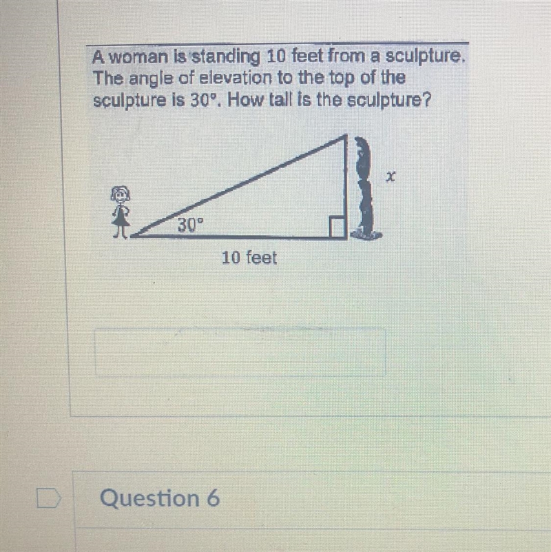 Please help me with the questions-example-1