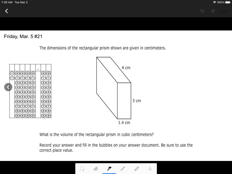 I really need some help on this math problem please-example-1