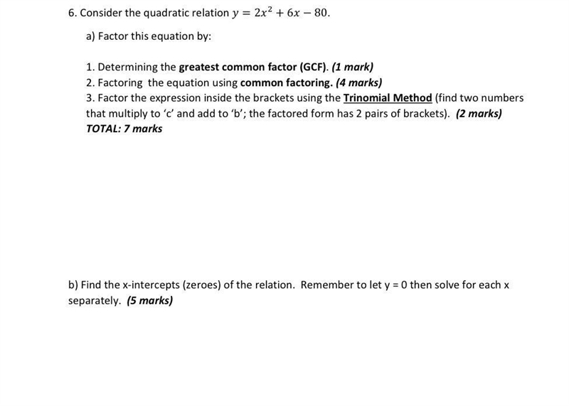 High School Please please help please please help me please please help please please-example-2