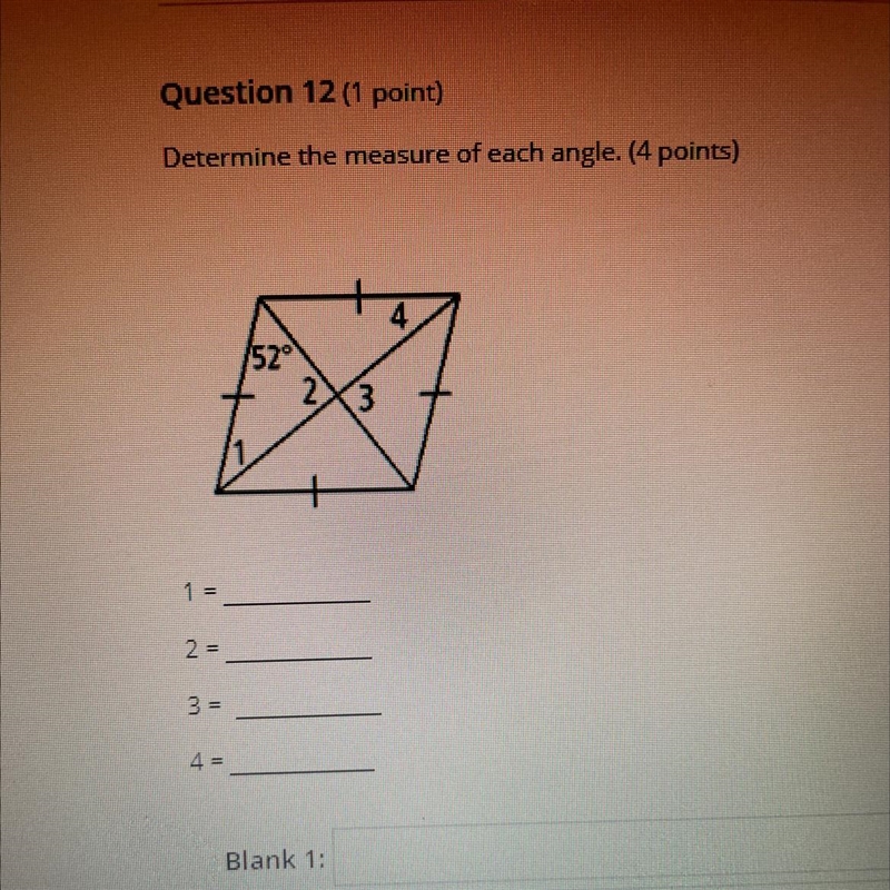 CAN SOMEONE PLEASE HELP-example-1