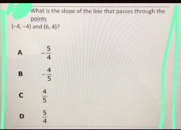 Pls help it due ASAP. Please show workings It due in a hour....-example-1