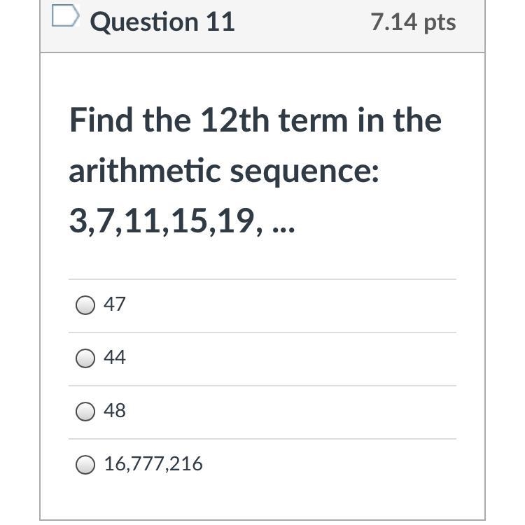 I need help what’s the answerrr-example-1