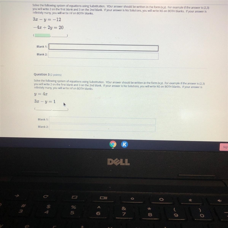 Pls send help. I’m not good at all at math..-example-1