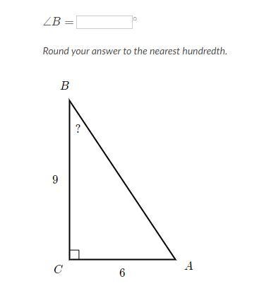 Round your answer to the nearest hundredth.-example-1