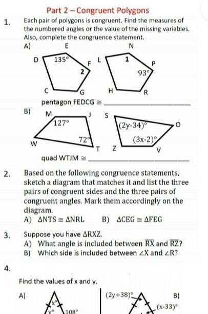 Answer attached problem ​-example-1