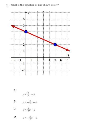 Can someone please help me with math-example-1