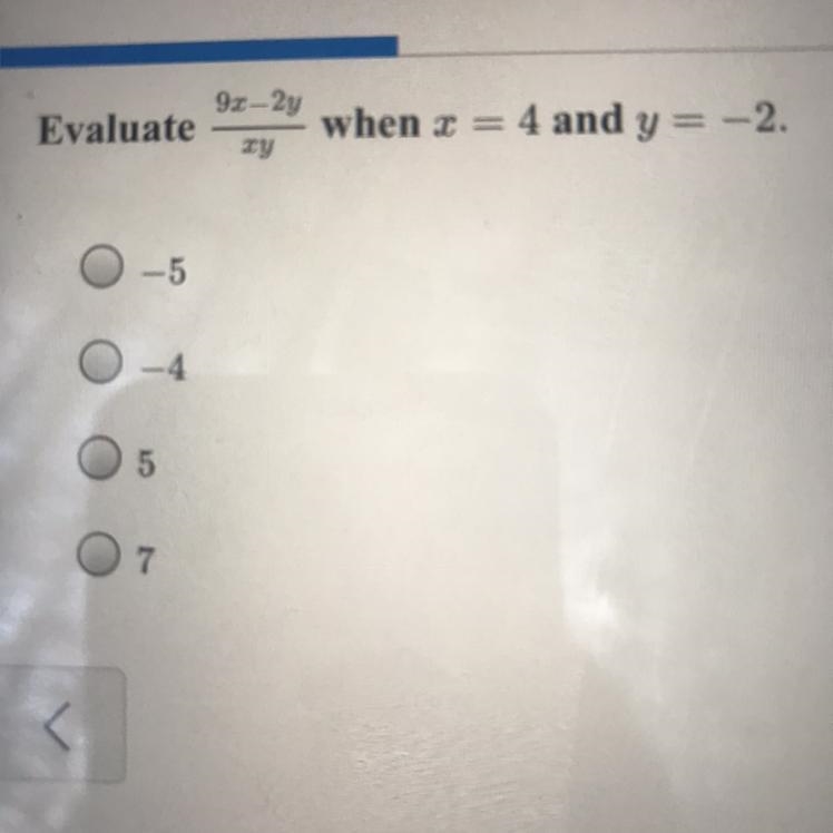 Evaluate please I need helppppp-example-1