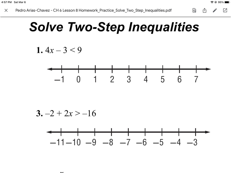 Can you guys help out I these questions for a test-example-1