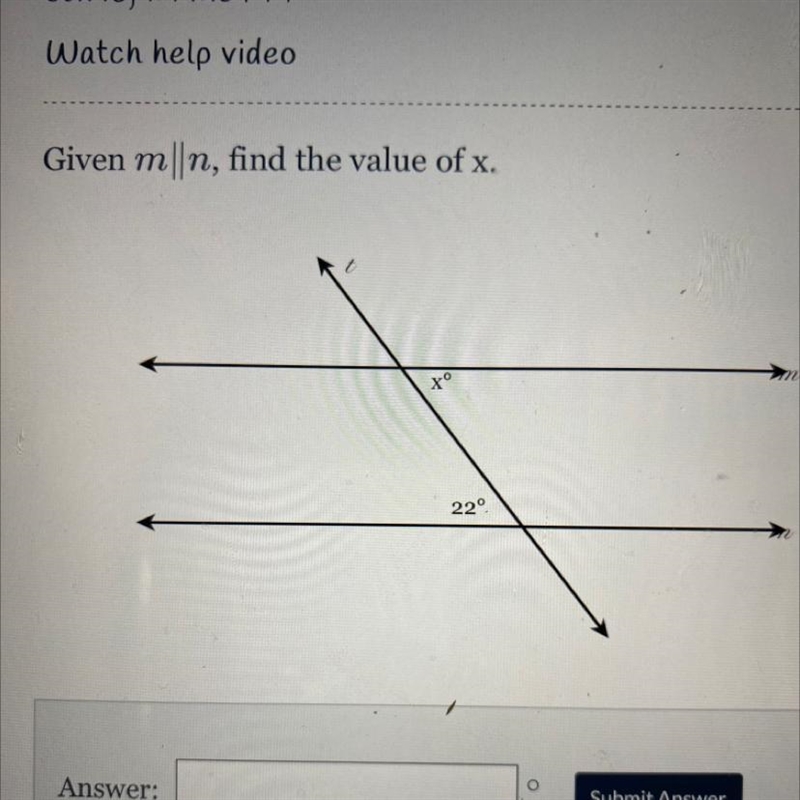 Please help me with this math ASAP thx-example-1