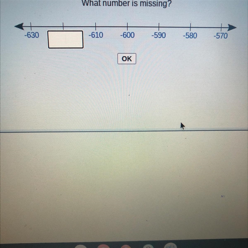 Please help me with this homework-example-1