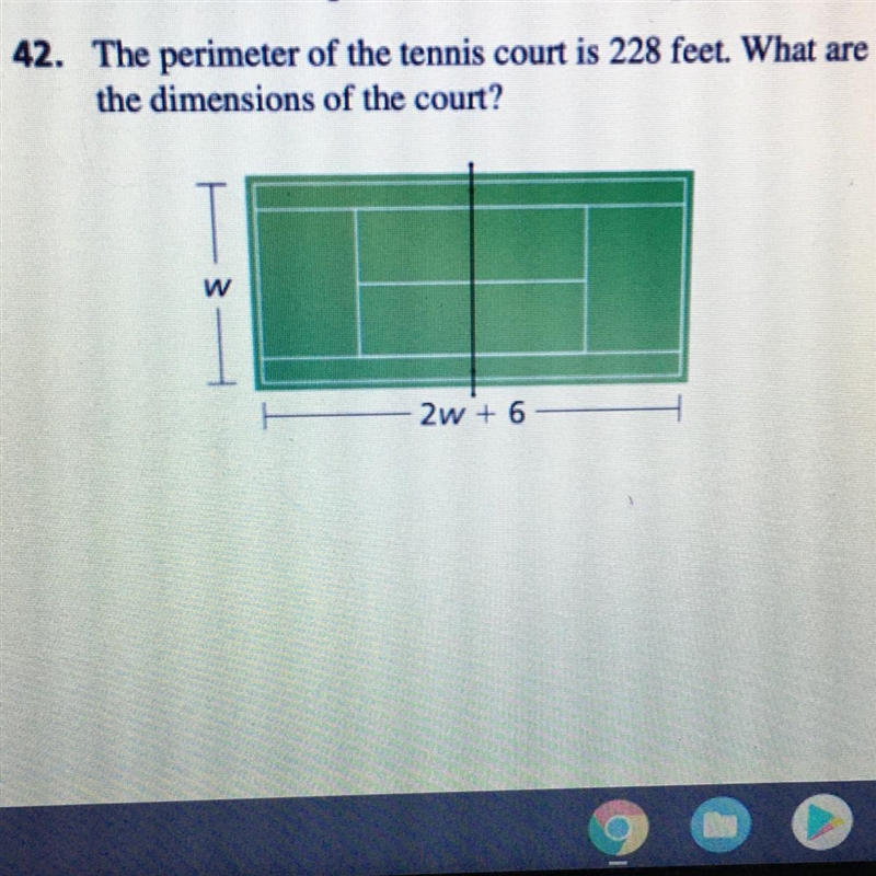 Can Someone solve this please I need This answer as soon as possible-example-1