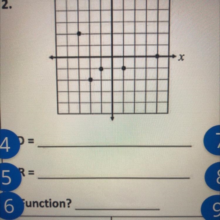 Can somebody help me with this !-example-1