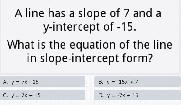 Please help me peeps! :)-example-1