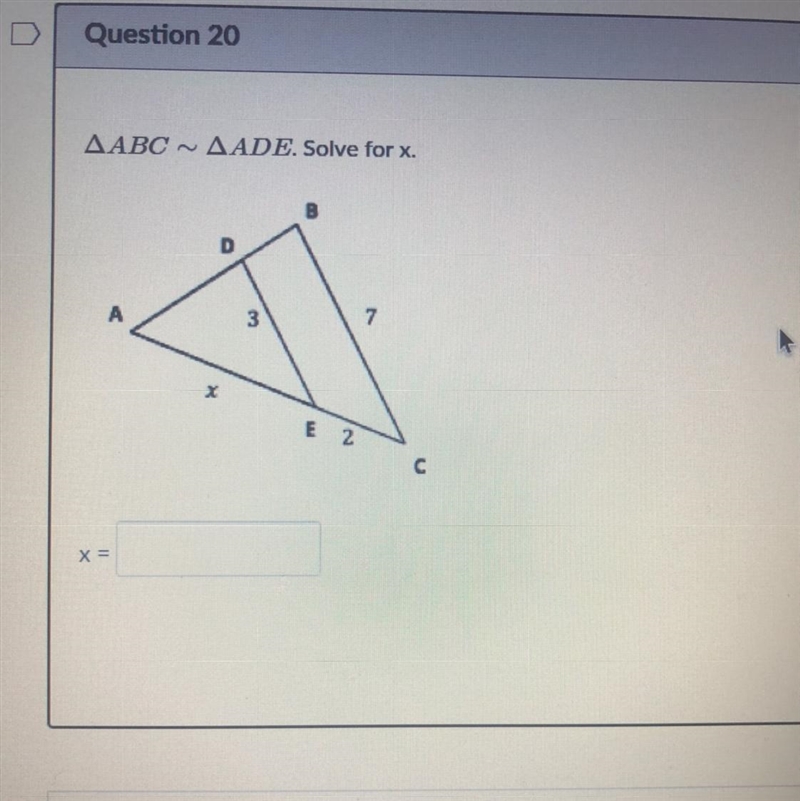 Can someone please in this app help me because I keep posting the question 5 times-example-1